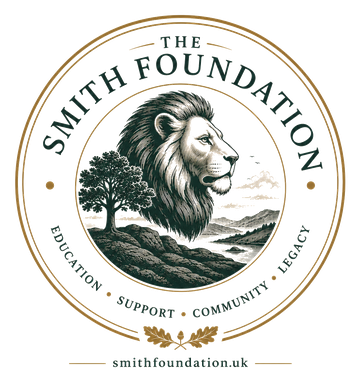 The Smith Foundation