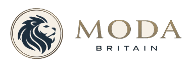 MODA Britain