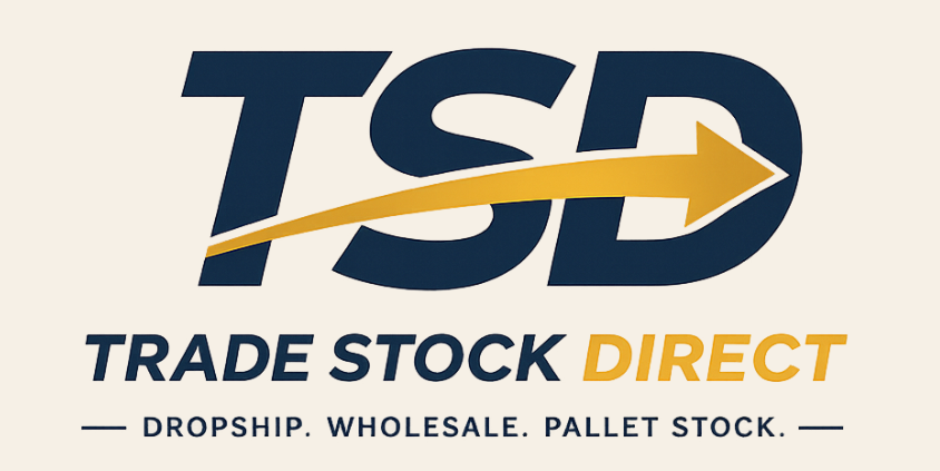 Trade Stock Direct